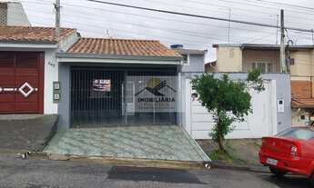 Imagem: Casa com 2 dormitórios no Ipanema Ville