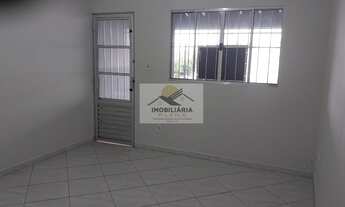 Imagem 3: Casa com 2 dormitórios no Ipanema Ville