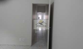 Imagem 6: Casa com 2 dormitórios no Ipanema Ville