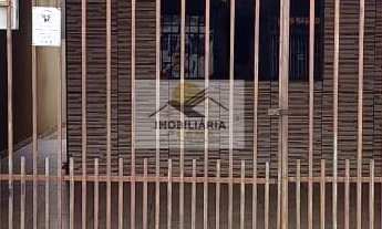 Imagem: Casa 4 Dormitórios no Altos do Itavuvu