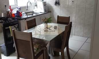 Imagem 6: Casa 4 Dormitórios no Altos do Itavuvu