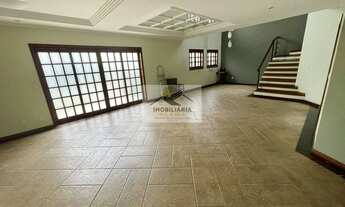 Imagem 6: Sobrado de Alto Padrão no Jardim Paulistano