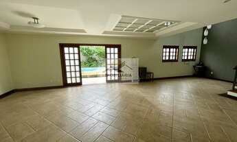 Imagem 7: Sobrado de Alto Padrão no Jardim Paulistano