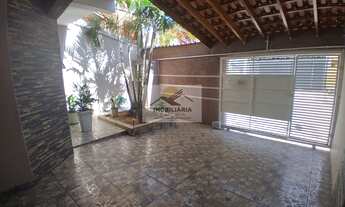 Imagem 3: Sobrado com 3 Dormitórios no Jardim são Guilherme