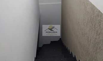 Imagem 6: Sobrado com 3 Dormitórios no Jardim são Guilherme