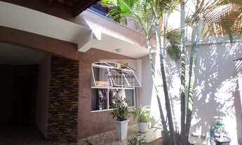 Imagem 2: Sobrado com 3 Dormitórios no Jardim são Guilherme