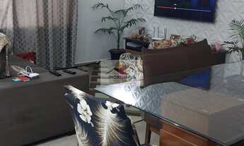 Imagem 5: Casa à venda no bairro Parque das Paineiras - Sorocaba/SP