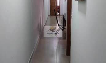 Imagem 7: Casa à venda no bairro Parque das Paineiras - Sorocaba/SP