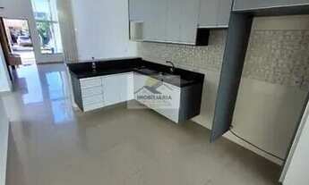 Imagem 5: Casa com 3 Dormitórios no Horto II