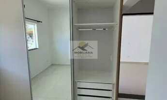 Imagem 7: Casa com 3 Dormitórios no Horto II