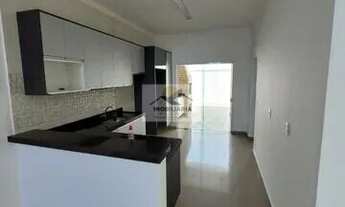 Imagem 4: Casa com 3 Dormitórios no Horto II