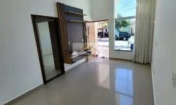 Imagem 2: Casa com 3 Dormitórios no Horto II