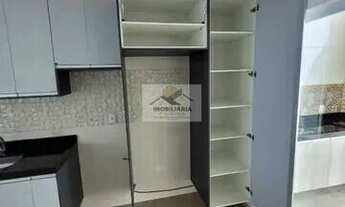 Imagem 6: Casa com 3 Dormitórios no Horto II