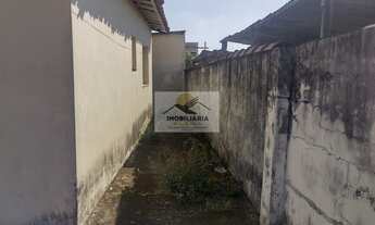 Imagem 5: Casa na Vila Elza