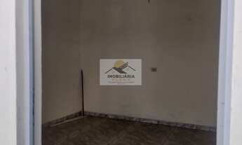 Imagem 3: Casa na Vila Elza