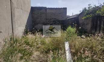 Imagem 6: Casa na Vila Elza