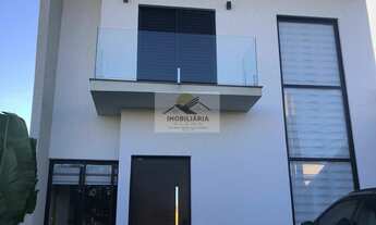 Imagem: Casa à venda no bairro Horto Florestal