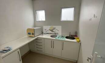 Imagem 5: Salão Comercial à venda