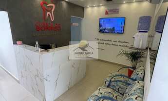 Imagem: Salão Comercial à venda