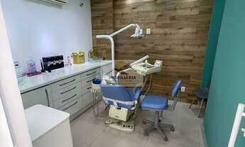 Imagem 3: Salão Comercial à venda