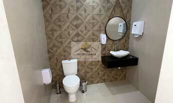 Imagem 7: Salão Comercial à venda