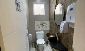 Imagem 6: Salão Comercial à venda