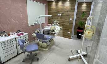 Imagem 4: Salão Comercial à venda