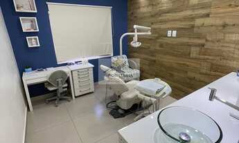 Imagem 2: Salão Comercial à venda