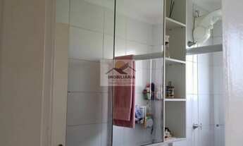 Imagem 6: Apartamento Padrão à venda em Sorocaba/SP