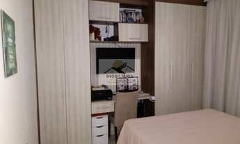 Imagem 7: Apartamento Padrão à venda em Sorocaba/SP