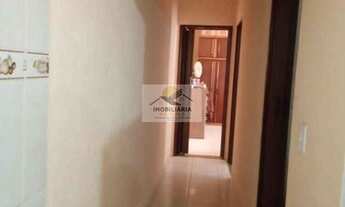 Imagem 7: Casa com 2 dormitórios - Jardim Califórnia