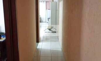 Imagem 6: Casa com 2 dormitórios - Jardim Califórnia