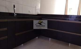 Imagem 5: Casa Condomínio Golden Park II