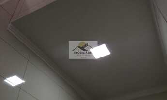 Imagem 7: Casa Condomínio Golden Park II