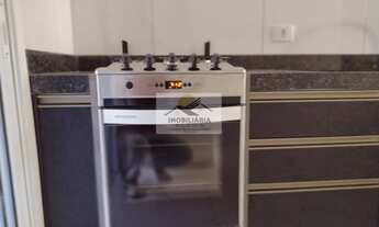 Imagem 6: Casa Condomínio Golden Park II