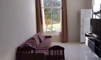 Imagem 3: Casa Condomínio Golden Park II