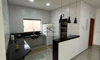 Imagem 7: Sobrado à venda no bairro Wanel Ville - Sorocaba/SP