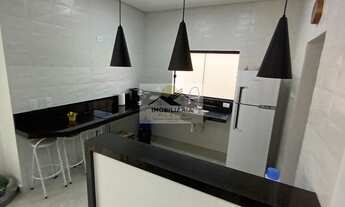 Imagem 6: Sobrado à venda no bairro Wanel Ville - Sorocaba/SP