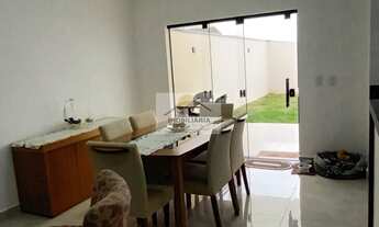 Imagem 4: Sobrado à venda no bairro Wanel Ville - Sorocaba/SP