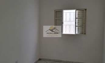 Imagem 7: Casa com 3 Dormitório no Jardim Pulista