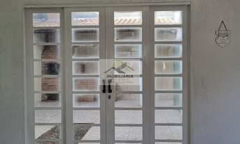 Imagem 3: Casa com 3 Dormitório no Jardim Pulista