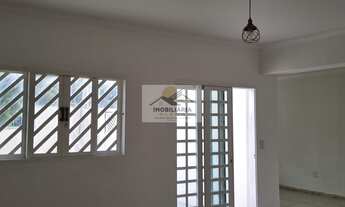 Imagem 2: Casa com 3 Dormitório no Jardim Pulista