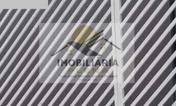 Imagem: Casa com 3 Dormitório no Jardim Pulista