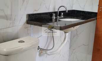 Imagem 6: Casa com 3 Dormitório no Jardim Pulista