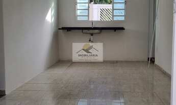 Imagem 5: Casa com 3 Dormitório no Jardim Pulista