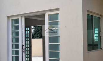 Imagem 4: Casa com 3 Dormitório no Jardim Pulista