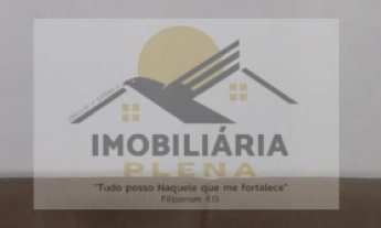 Imagem 2: Sobrado com 3 Dormitórios no Jardim California