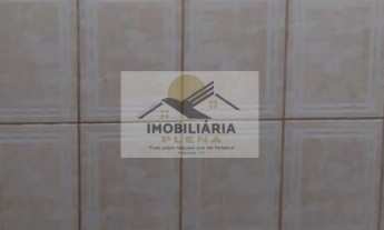 Imagem 5: Sobrado com 3 Dormitórios no Jardim California