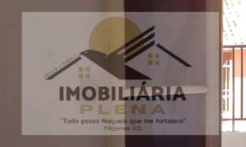 Imagem 4: Sobrado com 3 Dormitórios no Jardim California