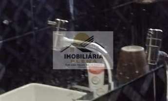 Imagem 6: Sobrado com 3 Dormitórios no Jardim California